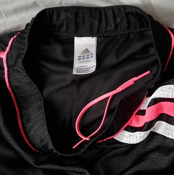 Adidas shorts - Picture 5 of 6